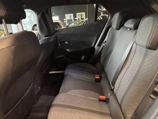 PEUGEOT 2008 usata, con Fendinebbia