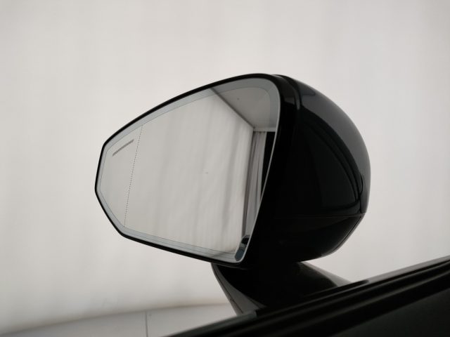 POLESTAR Polestar 2 usata, con Specchietti laterali elettrici