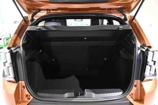 FIAT Grande Panda usata, con Alzacristalli elettrici