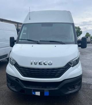 IVECO  usata 8
