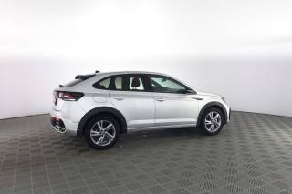 VOLKSWAGEN Taigo usata 2