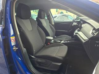 SKODA Octavia usata 129