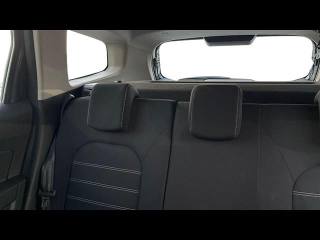 DACIA Duster usata, con Cruise Control