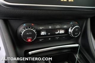 MERCEDES-BENZ GLA 200 usata, con Sistema di navigazione