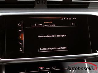 AUDI A6 usata 60