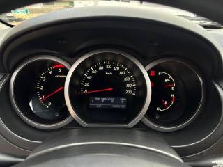 SUZUKI Grand Vitara usata, con Climatizzatore