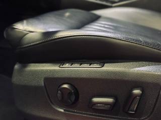 SKODA Superb usata, con Sistema di navigazione