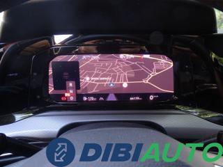 VOLKSWAGEN Golf usata, con Climatizzatore
