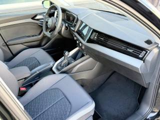 AUDI A1 usata, con Controllo automatico clima