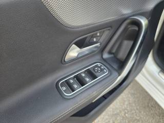 MERCEDES-BENZ A 200 usata 81