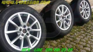 AUDI Q5 usata, con Fari Xenon