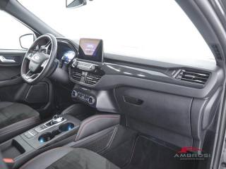FORD Kuga usata 11