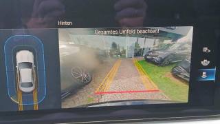 MERCEDES-BENZ E 220 usata, con Cronologia tagliandi