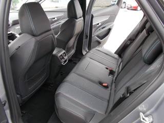 PEUGEOT 3008 usata, con Chiusura centralizzata