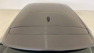 CITROEN C4 Cactus usata, con Chiusura centralizzata telecomandata