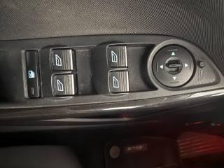 FORD Focus usata 14