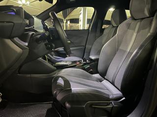 PEUGEOT 2008 usata, con Chiusura centralizzata