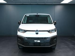 CITROEN Berlingo usata, con Airbag