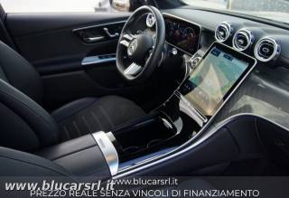 MERCEDES-BENZ G usata 10