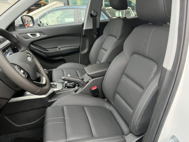 DR MOTOR DR 4.0 usata 23