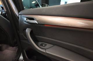 BMW X1 usata 54