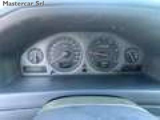 VOLVO V70 usata 13