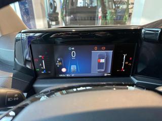 FORD Transit Custom usata, con USB