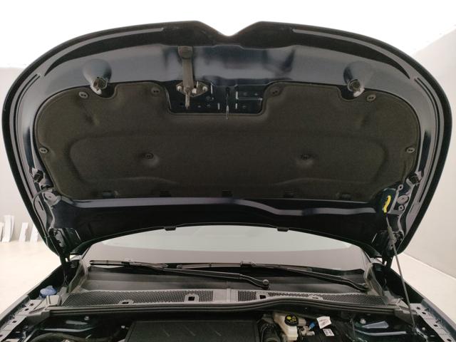 CITROEN C4 usata, con Specchietti laterali elettrici
