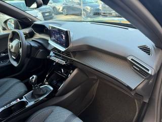 PEUGEOT 2008 usata, con Bracciolo