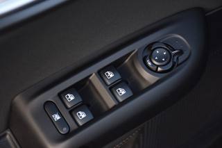 ALFA ROMEO Tonale usata, con Park Distance Control