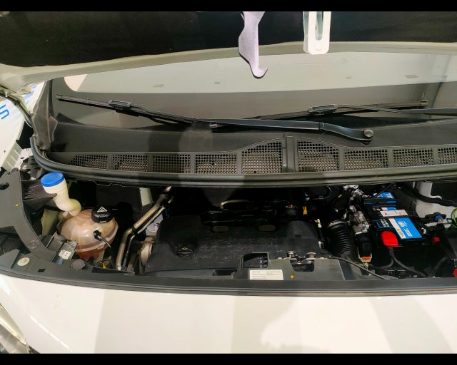 FIAT Scudo usata 24