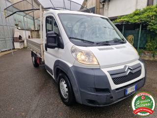 CITROEN  usata 7