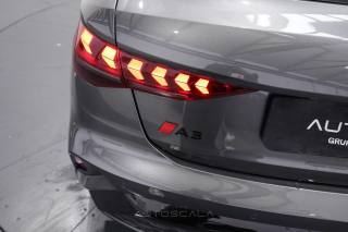 AUDI A3 usata 43