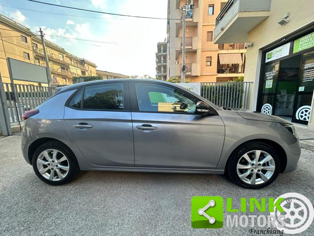 OPEL Corsa usata 13