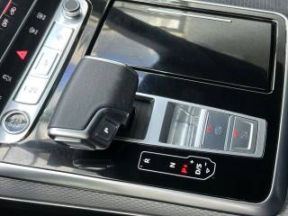 AUDI Q8 usata, con Touch screen