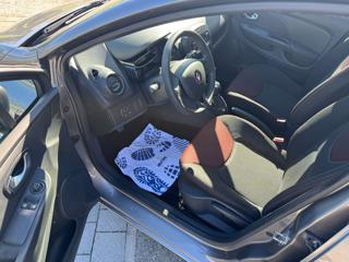 RENAULT Clio usata, con Cruise Control