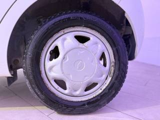 CHEVROLET Spark usata 7