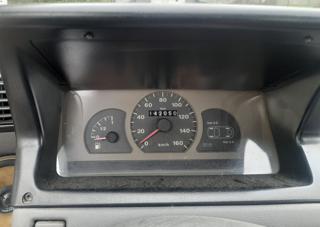 FIAT Cinquecento usata 8