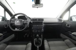 CITROEN C3 usata 10