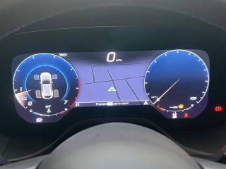 MASERATI Grecale usata, con Cruise Control