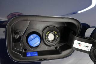 DS AUTOMOBILES DS 7 usata, con Bluetooth