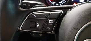 AUDI A3 usata, con Frenata d