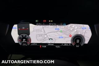 AUDI A3 usata, con Bluetooth