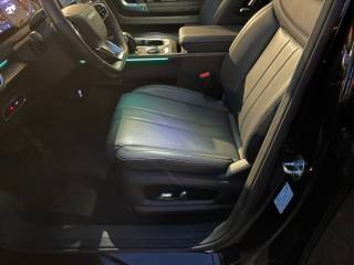 JAECOO Jaecoo 7 usata, con Bluetooth