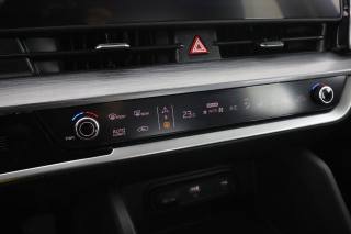 KIA Sportage usata 11