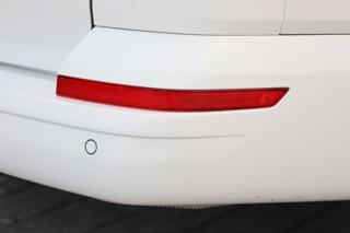 VOLKSWAGEN California usata 48