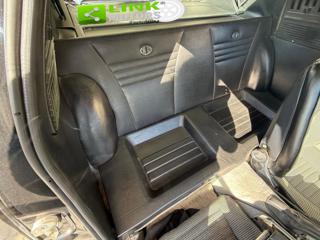 ALFA ROMEO Montreal usata 12