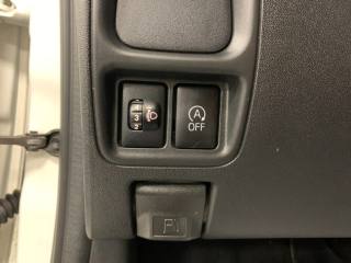 PEUGEOT 108 usata, con Volante multifunzione