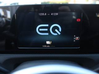 MERCEDES-BENZ A 250 usata, con Leve al volante