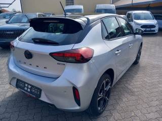 OPEL Corsa usata, con Autoradio